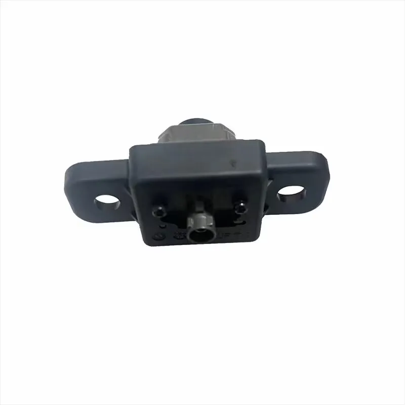 for GWM Great Wall Poer Car Rear Surround View Camera Reverse Camera for GWM Great Wall Poer 3776103XPW01A
