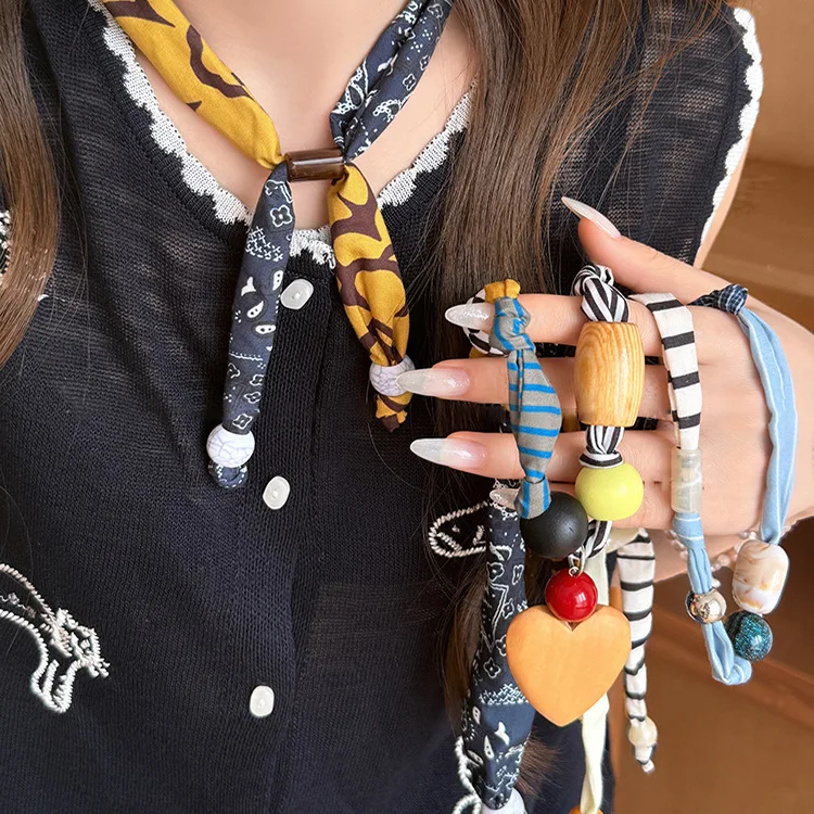 collana-regolabile-in-tessuto-alla-moda-con-design-unico-per-donna-catena-per-clavicola-bracciale-multistrato-avvolgente-accessori