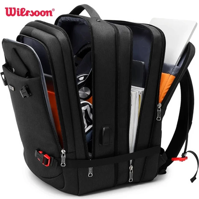 Sac à dos aliexpress hotsell