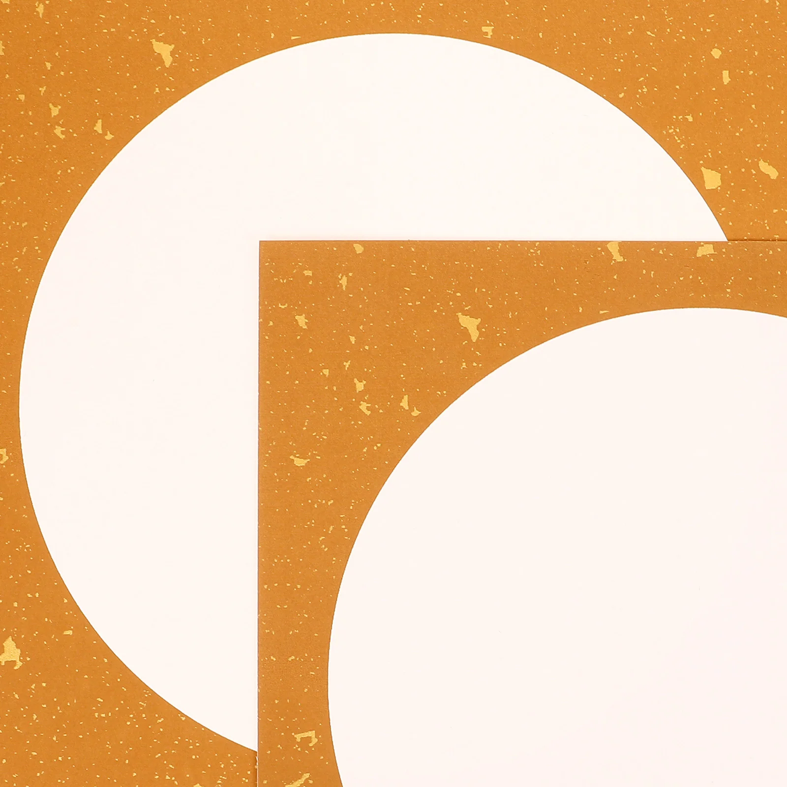 

10 Sheets Calligraphy Paper Practice Chinese Xuan Rice Character Training Doufang