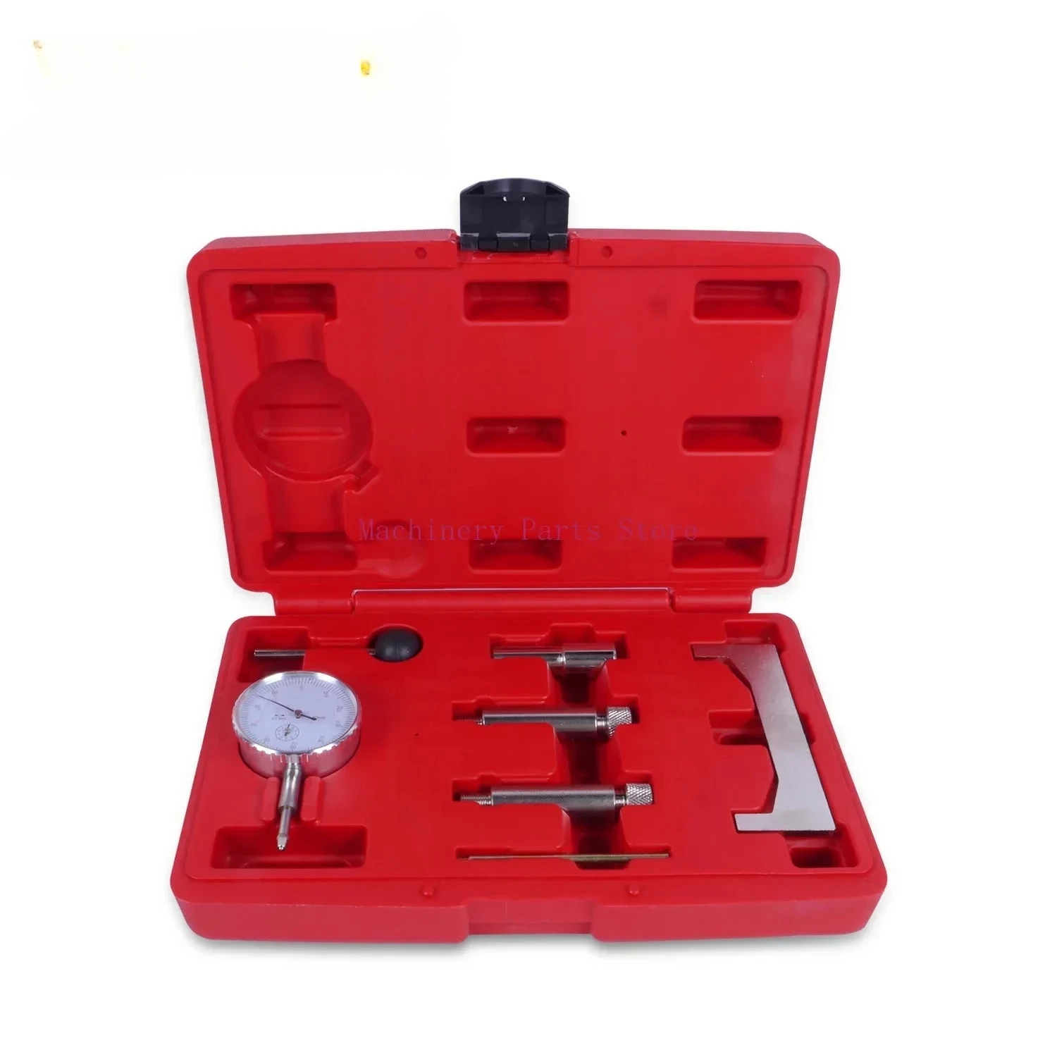 

VT01726 Fuel Injection Static Adjusting Tool For Audi VW T3 T4 VEP ESP 2066 3313 2065A 2064