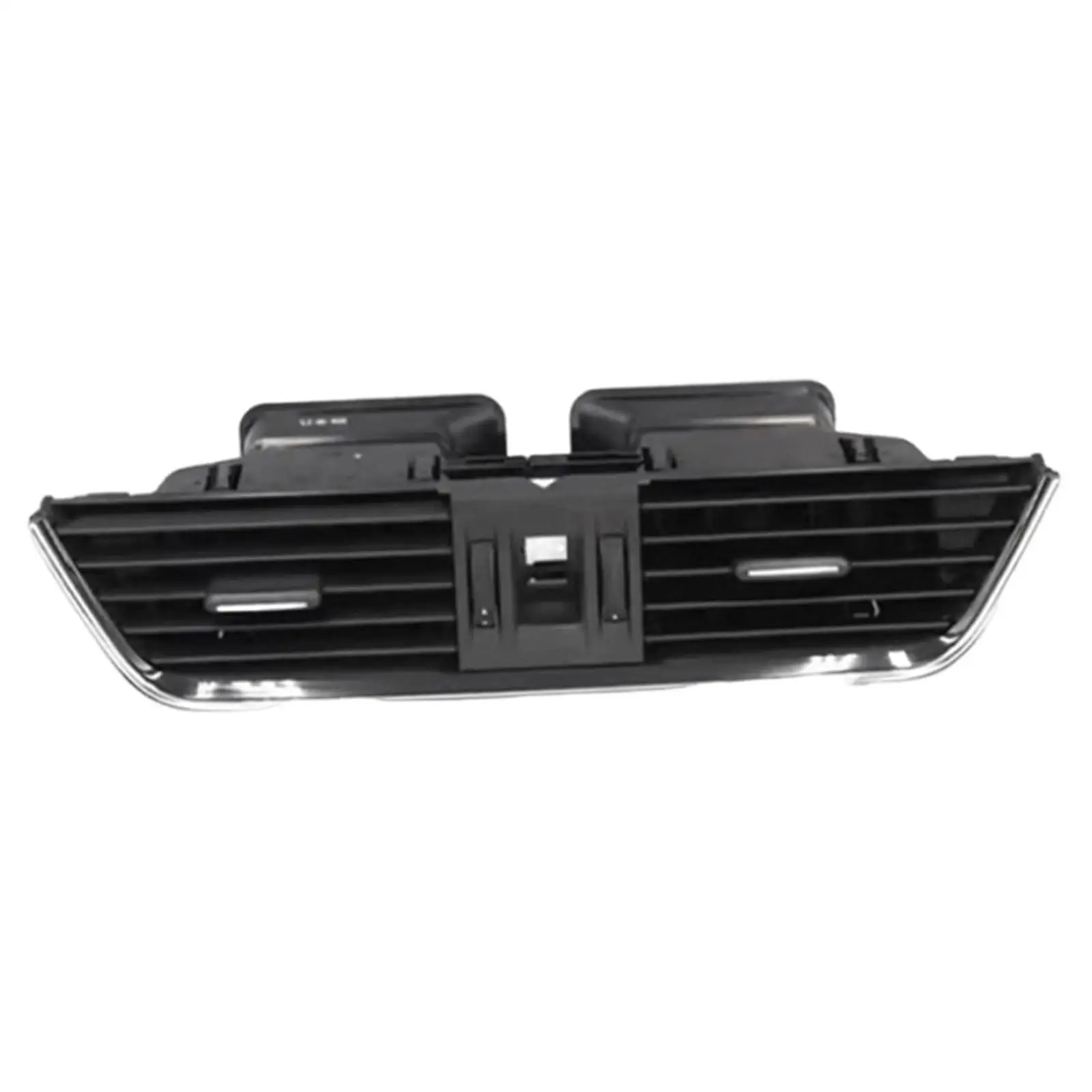 

Car Interior Accessories Air Vent Cover for Skoda Octavia 5ed82095