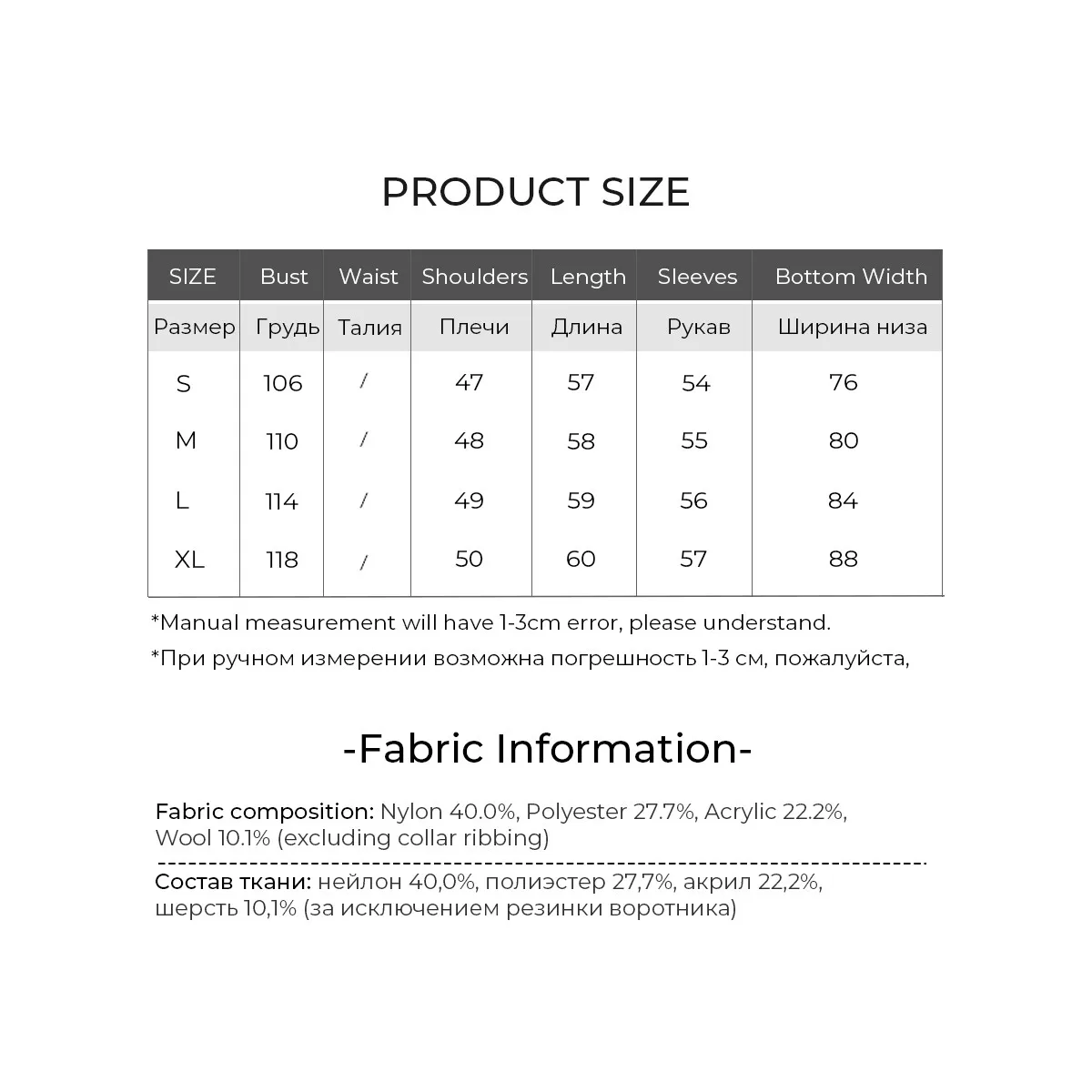 LOUIS YAO Maglieria da donna a righe a contrasto di colore rosa e bianco 2025 Pullover autunnali Maglione lavorato a maglia dolce leggermente elasticizzato