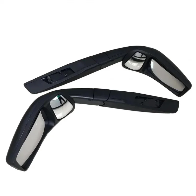High Quality Folding Rearview Mirror HL-H26 A6298104716 A6298104316 Anti Scratch Dust Proof