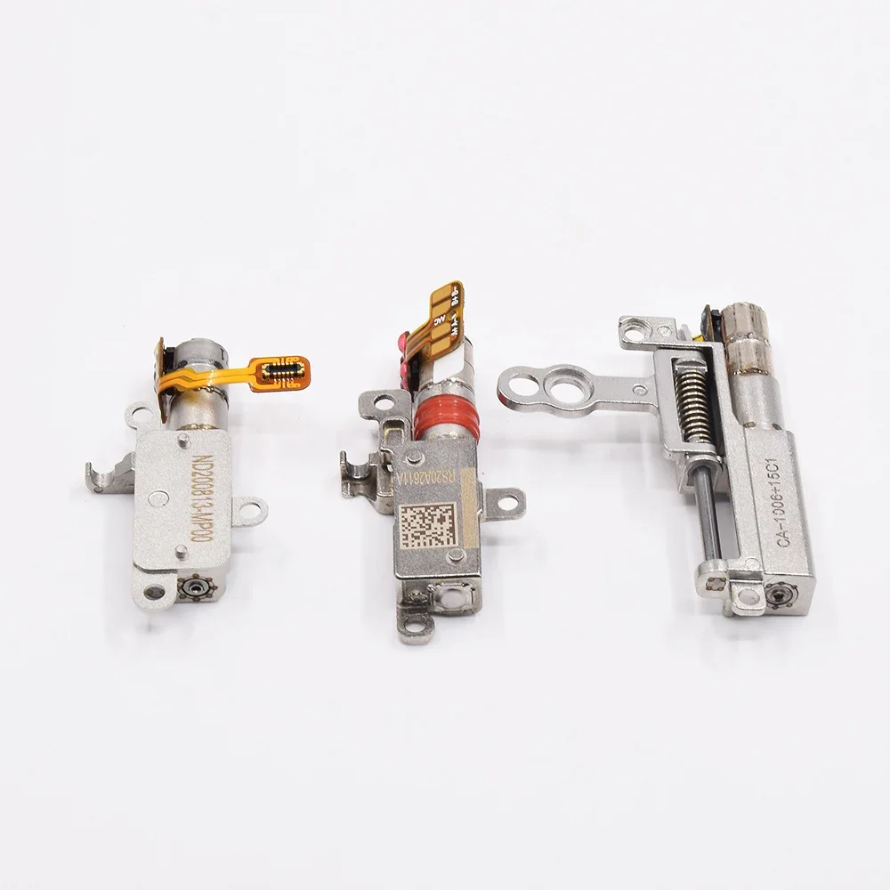 Micro Tiny 5mm Precision Planetary Gearbox Gear Stepper Motor DC5V 2-phase 4-wire Linear Screw Metal Slider Block Nut DIY Camera