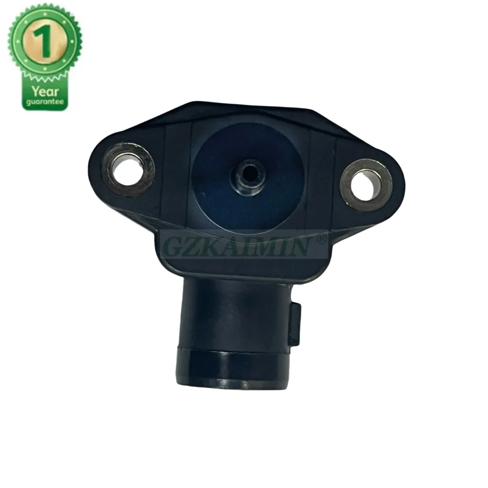 Nuovo! Sensore MAP pressione aria aspirata di alta qualità superiore 079800-4250 muslimb, muslimhonda CIVIC ACCORD CRX ODYSSEY