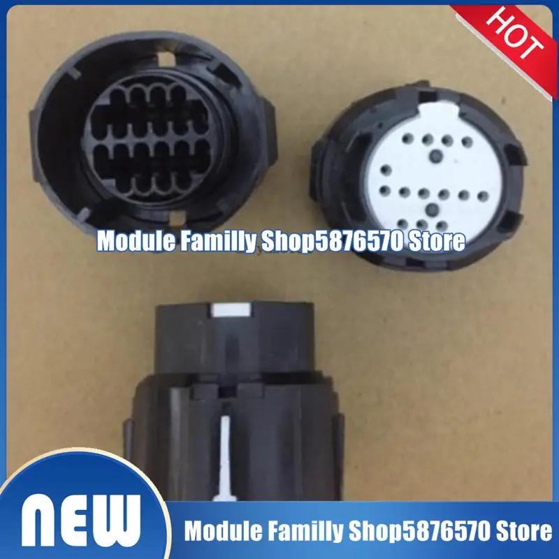 2 ΡΡ./Π»ΠΎΡ 20P13603422 RTS010N6P03 RTS014N19P03 DT06-6S-EP04 0411-240-2005 DT06-4S-EP06 DT06-4S-E008 1011-249-1205 2 ΡΡ./Π»ΠΎΡ 20P13603422 RTS010N6P03 RTS014N19P03 DT06-6S-EP04 0411-240-2005 DT06-4S-EP06 DT06-4S-E008 1011-249-1205