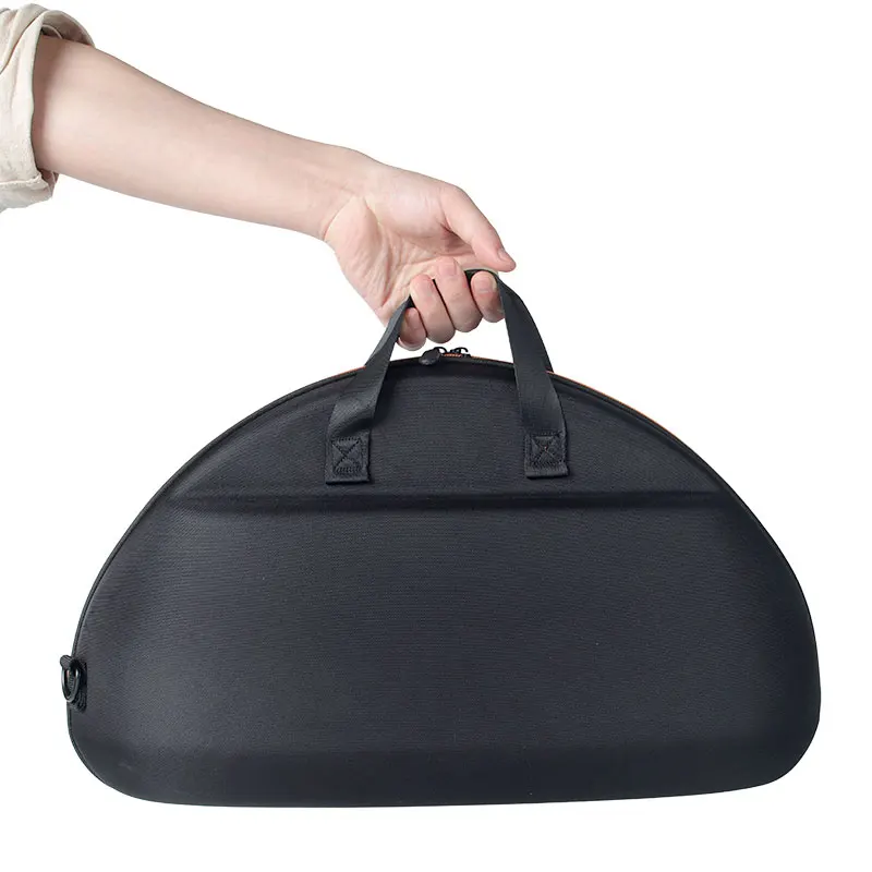 1 PC For Harman Kardon GO+PLAY3 Speaker Organizer Bag Storage Protection Accessories