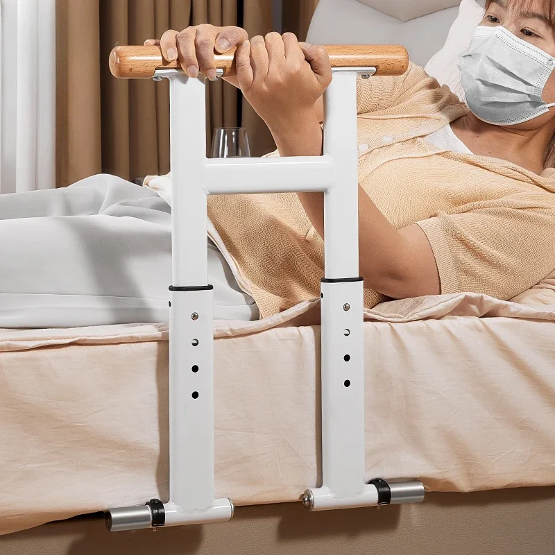 dispositivo-de-salida-para-personas-mayores-barandilla-de-cama-para-hospital-rieles-de-cama-anticaida-para-personas-mayores-reposabrazos-de-cama-simple-y-practico-para-dormitorio