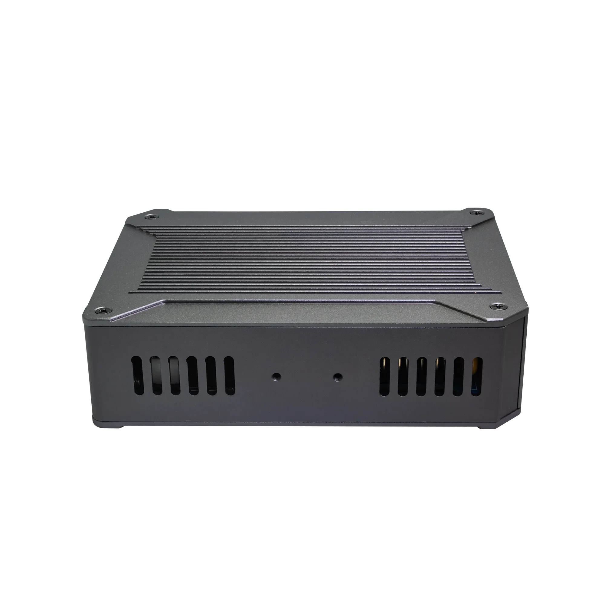 Banana Pi BPI-6204 Case For BPI-6204