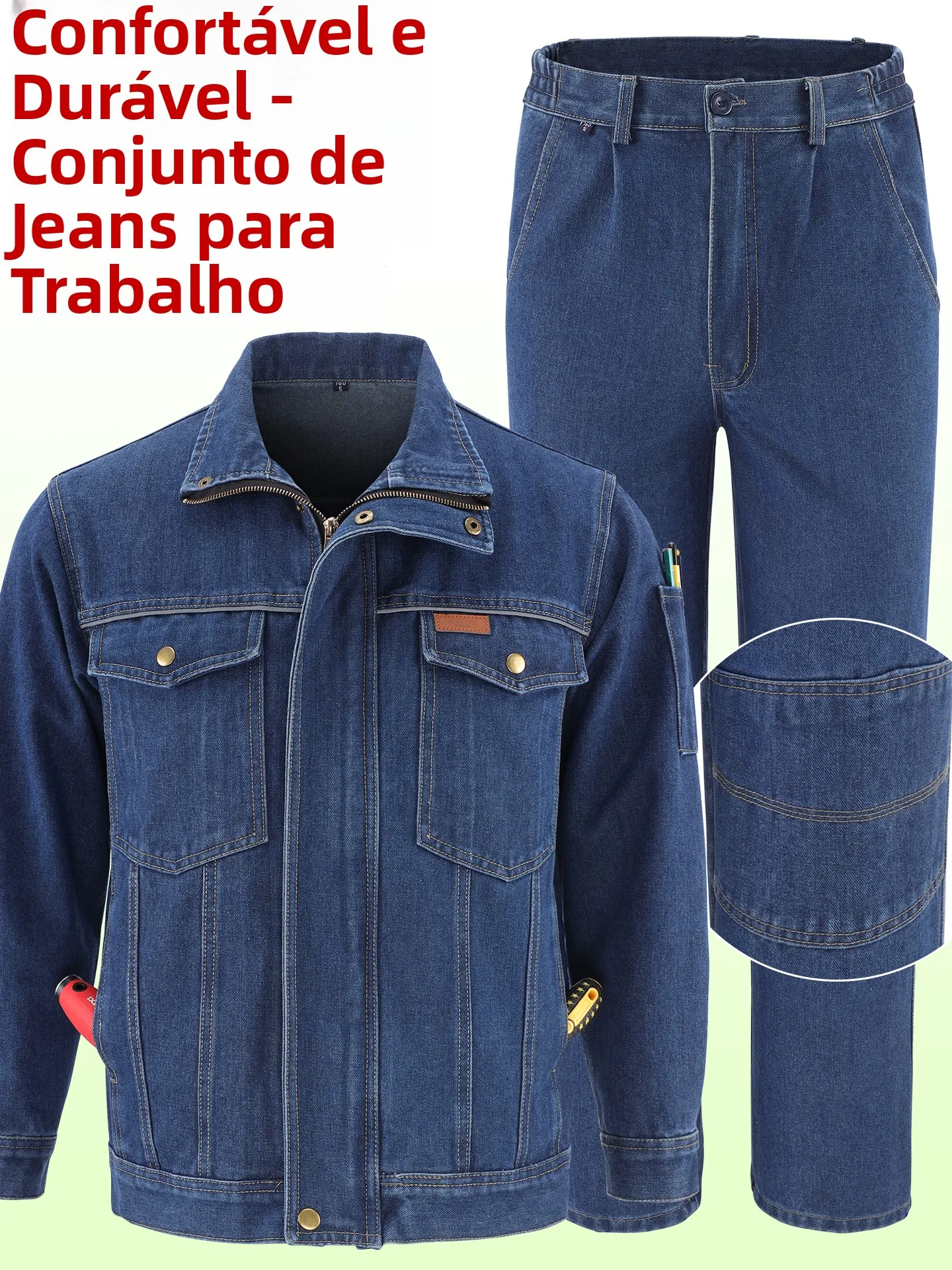 combinaison-de-travail-en-jean-pour-homme-coupe-vent-col-montant-multi-poches-durable-pour-la-reparation-automobile-vetements-de-protection-du-travail-printemps-automne