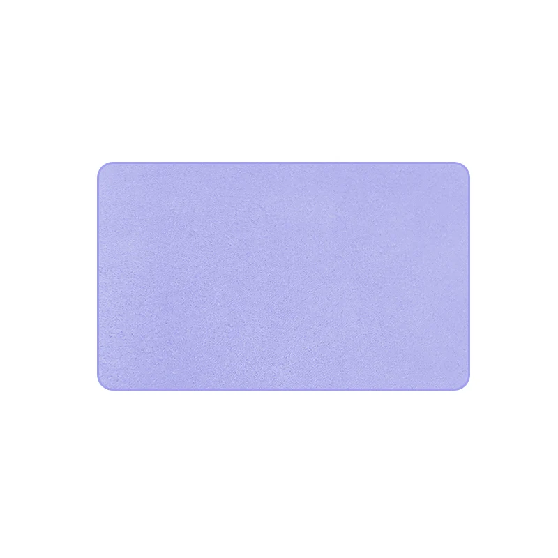 Serviette de sport extérieure à séchage rapide pour la plage_voghion.com