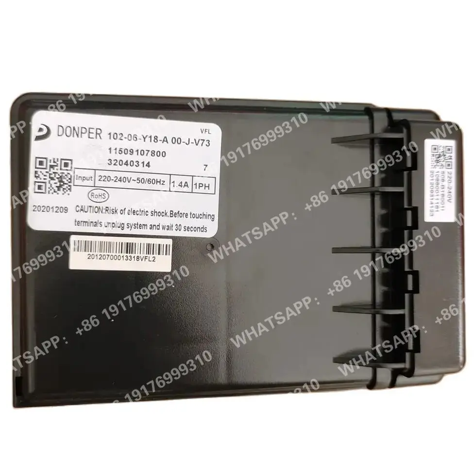 carte-d'entrainement-a-frequence-variable-pour-compresseur-de-refrigerateur-pieces-102-06-y18-a-00-j-v73-nouveau