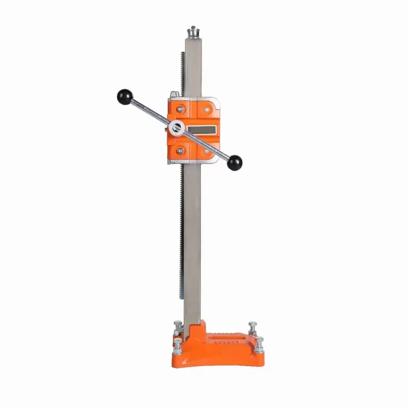 high quality Diameter Concrete Cutting Industry Engineer Core Drill hin Tools Stone