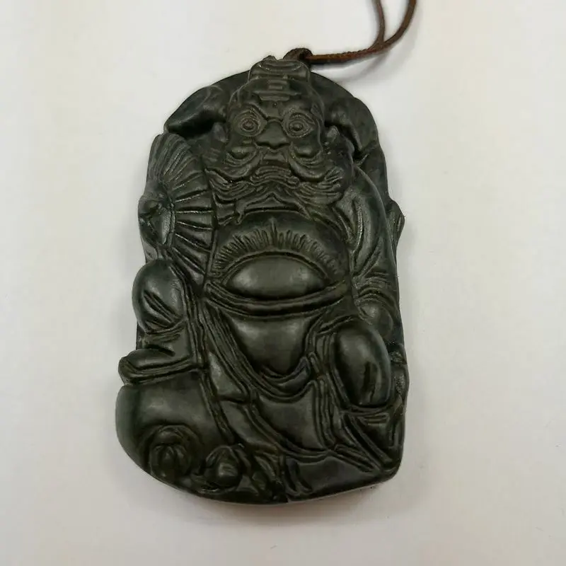 pingente-amuleto-de-buda-kwan-yin-em-jade-lantian-211