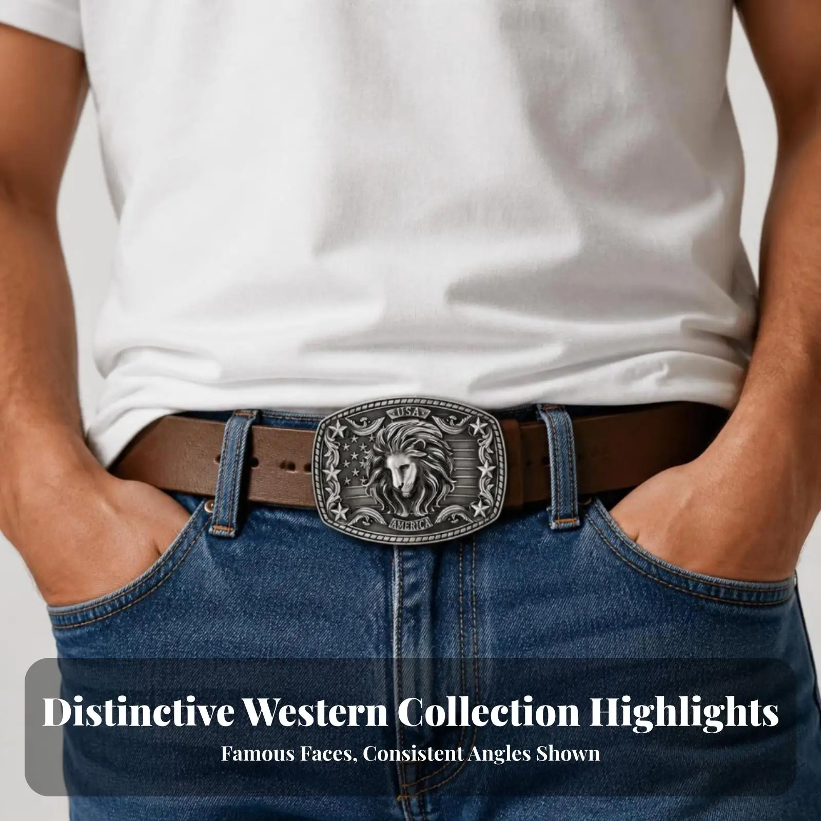 fivela-de-cinto-masculina-estilo-western-cabeca-de-leao-em-liga-com-estrelas-e-listras-acessorio-de-cintura-vintage-para-jeans
