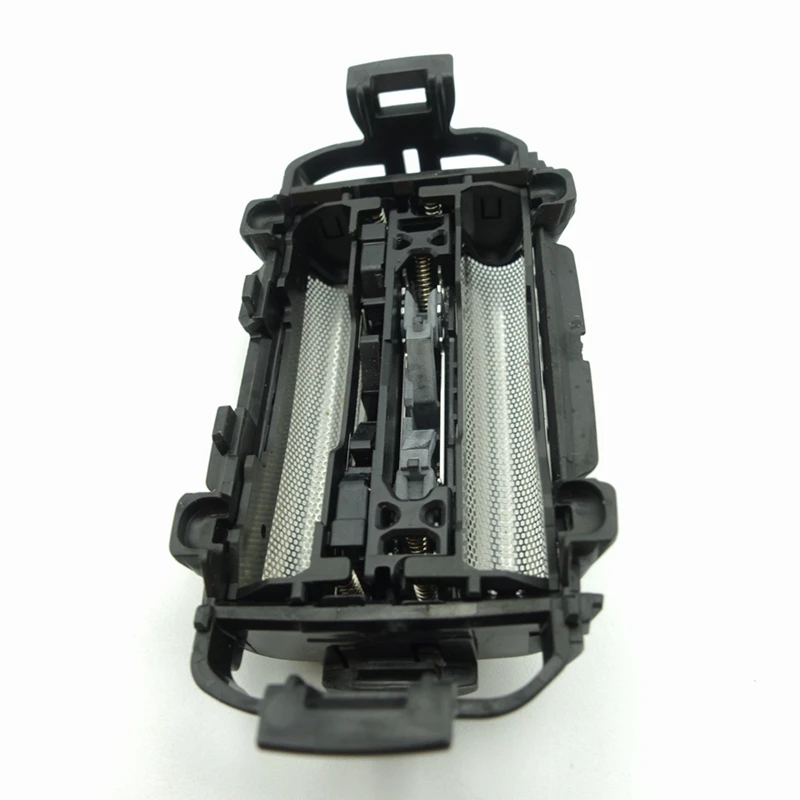 Alat Cukur Pisau Cukur Foil WES9165 ES-LA52 ES-LA83 untuk Panasonic