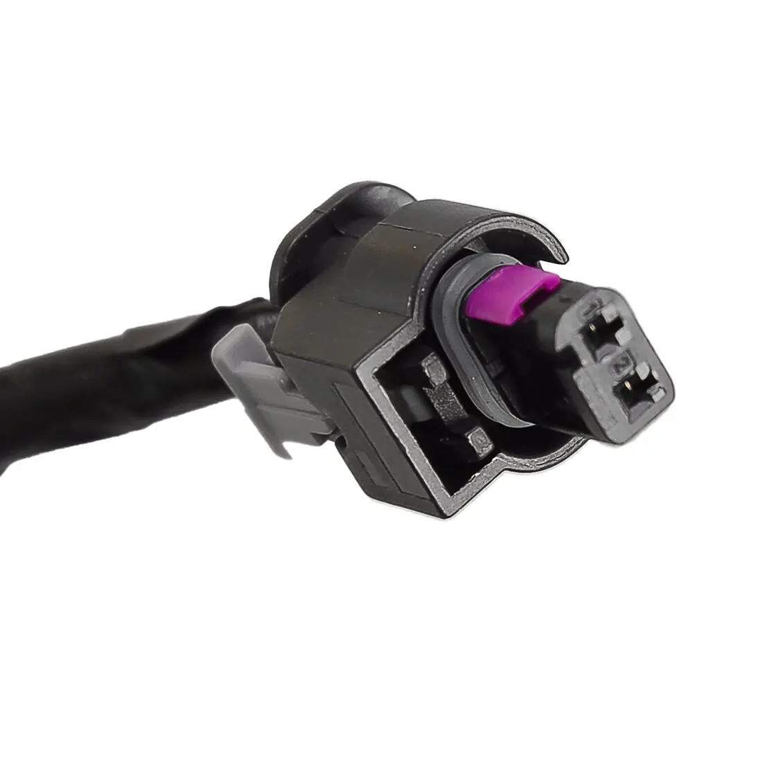 

Черный пластиковый переключатель открытия багажника 13597499 22902867 1241534, подходит для Opel Insignia A Sports Tourer Estate 2009-2017