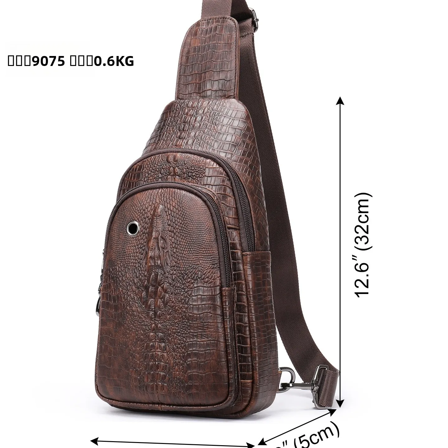 nouveau-sac-bandouliere-homme-sportif-leger-2026-en-cuir-retro-grande-capacite-matiere-daim-sans-marque-deposee