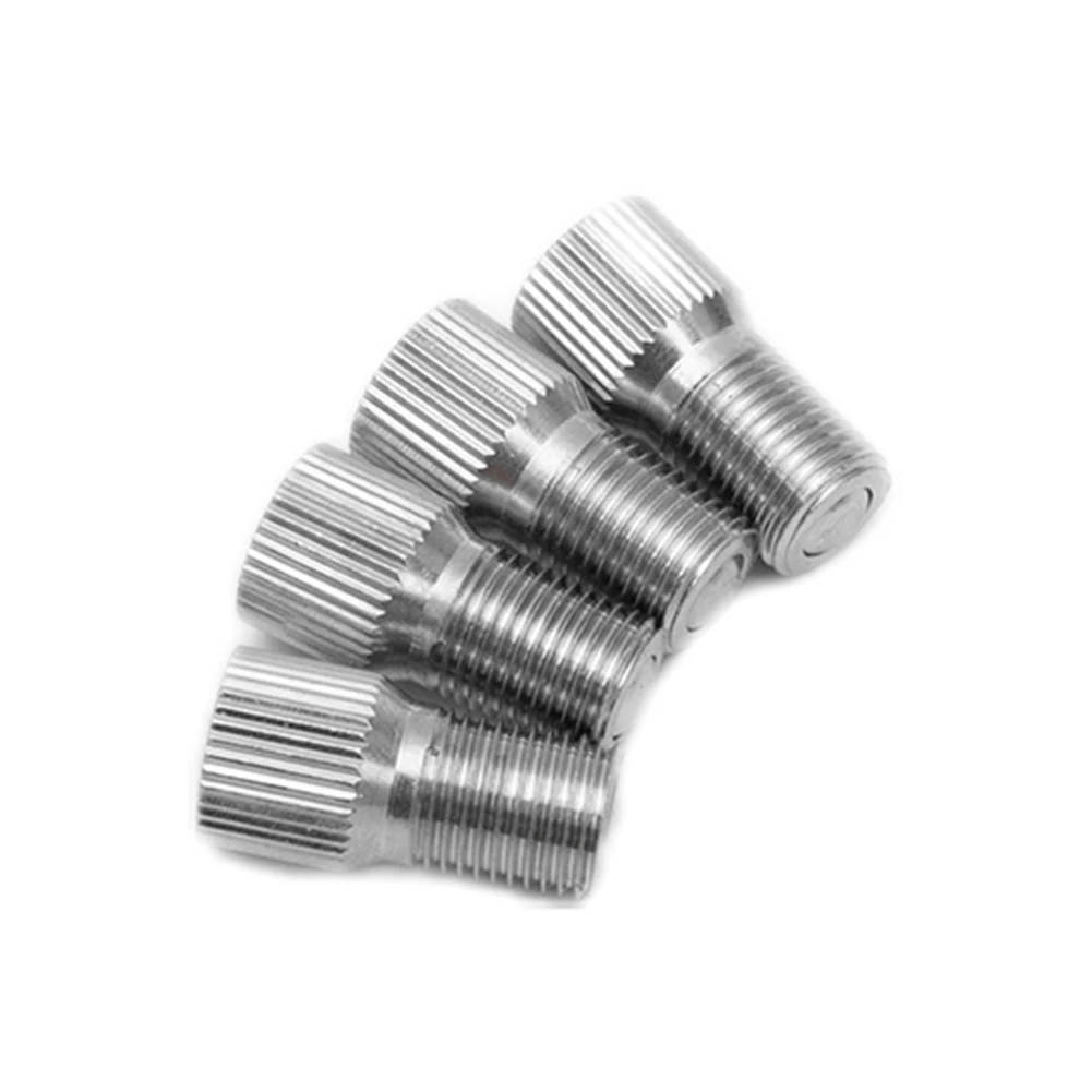 

Practical Extension Valve Stem Accessories High Quality Hot Sale Replacement Alternative For Car Truck Tyre 25mm