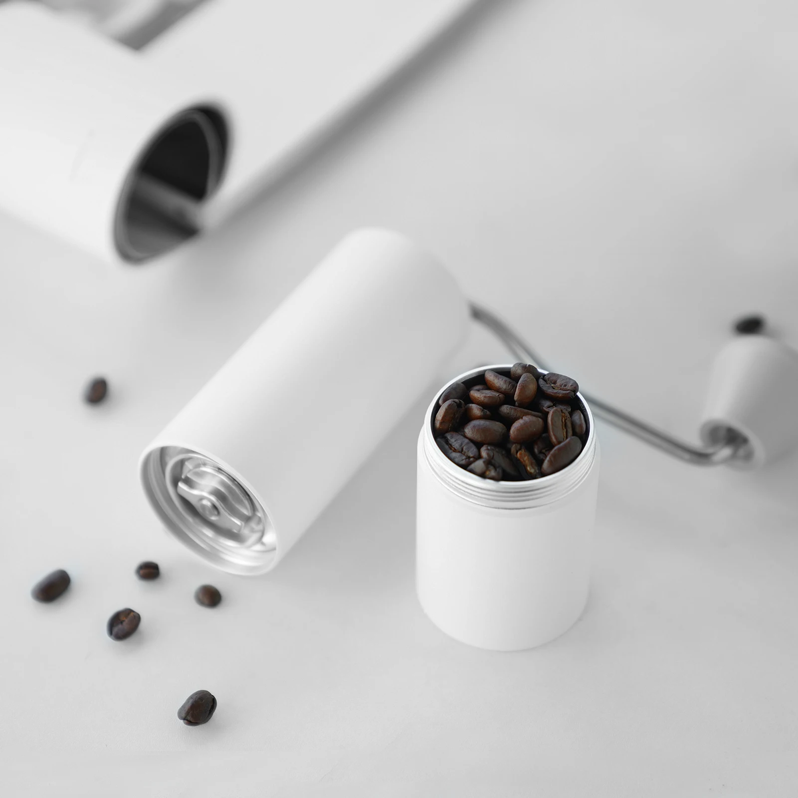 Thumbnail 4 - #70 Best Coffee Grinders to Buy In 2026