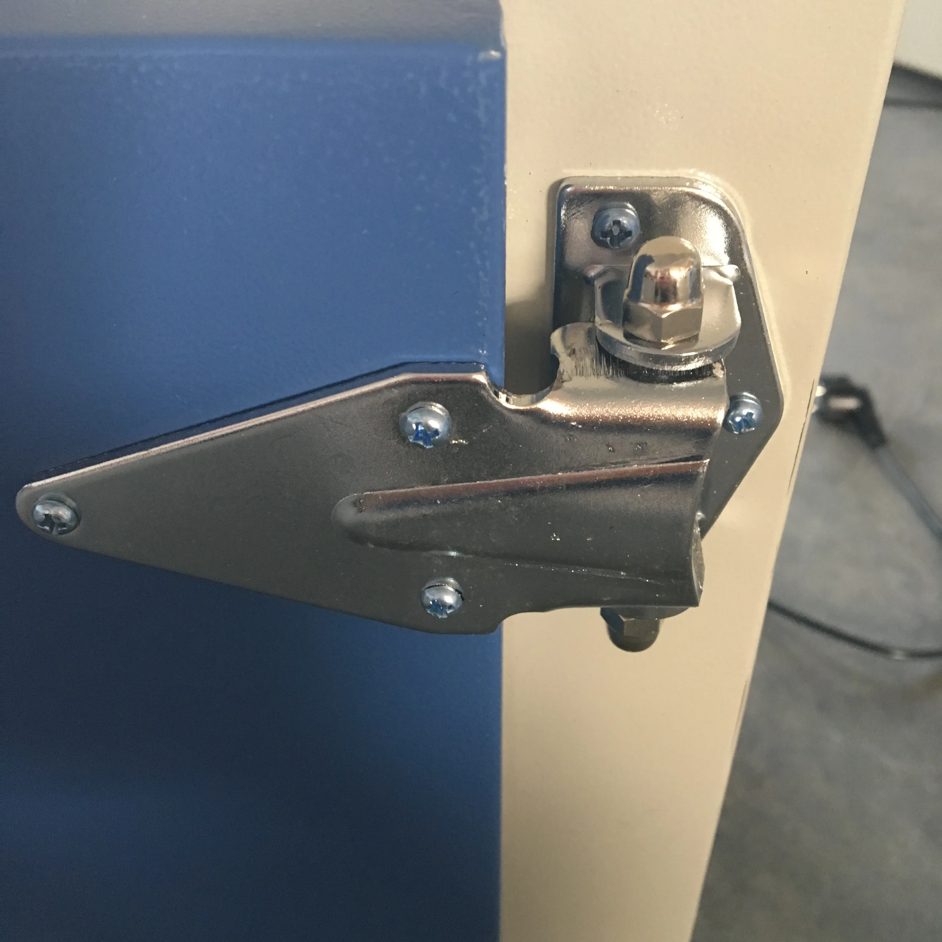 Digital Display Laboratory Microbiology Incu-bator for Scientific Research Educational Use