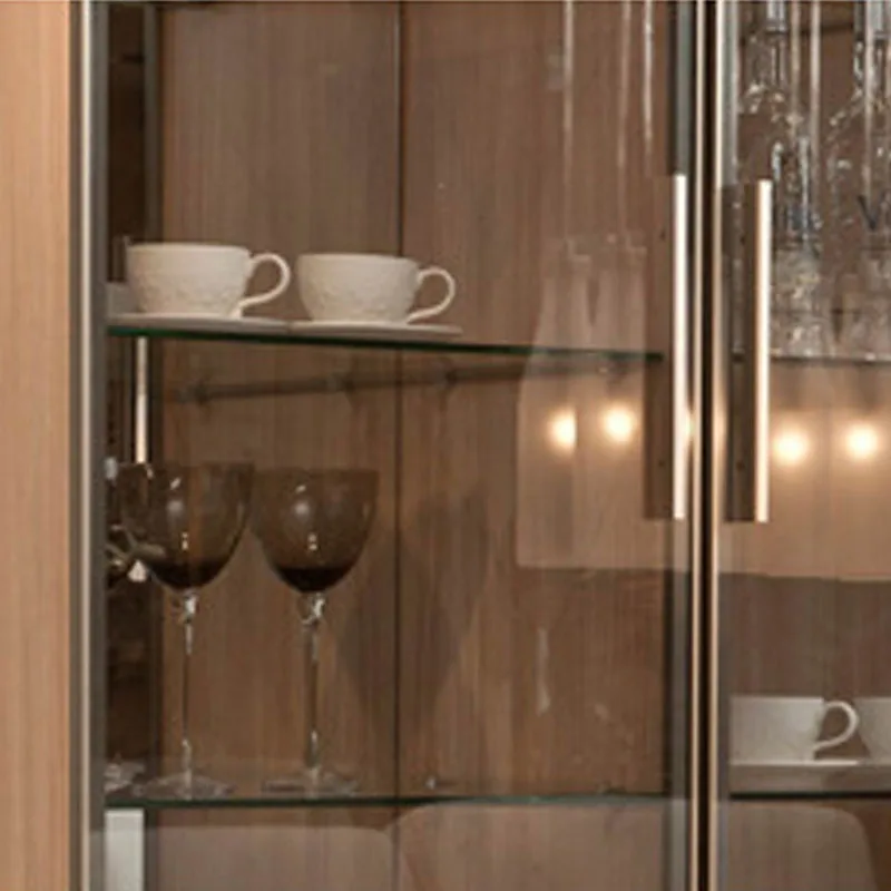 Slide image a051407920424d29b4bbc363d1161a42