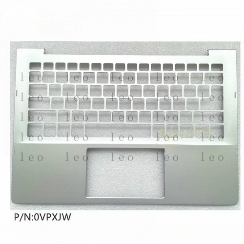 

GG новый для Dell Inspiron 7391 13MF Plmarest KB безель верхний корпус 0VPXJW VPXJW