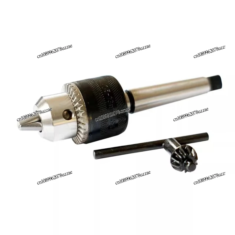 

Drilling Chuck 2 Drilling Chuck Connecting Rod, Drilling Chuck Connecting Rod, Taper Shank Thread Connecting Rod MT2