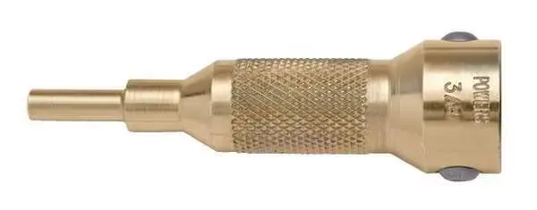 Automatic Setting Tool, Smart DI+, 1/4 In