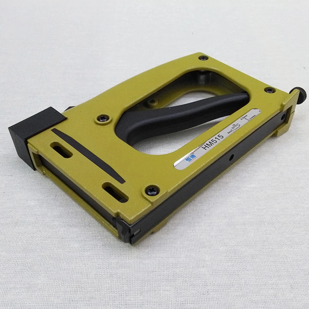 أداة تأطير نقطة سائق نقطة سائق مرنة لتأطير الصور للوحات والصور تأطير الفنانين