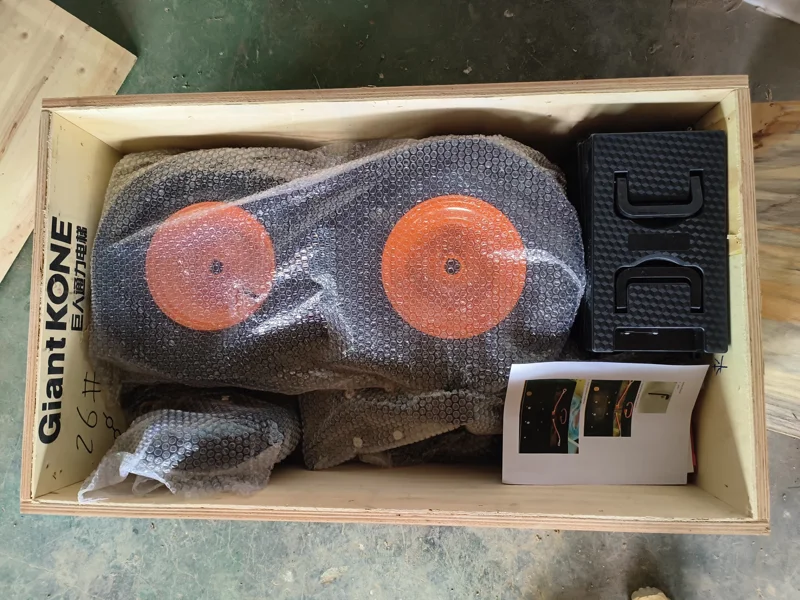 Электрическая тележка для прицепа 2000 кг, прицеп 24 В/48 В, 500 Вт, 9 Ач, 2-дюймовое крепление для прицепа с шариками, для кемпера, кафе, прицепа для лодок