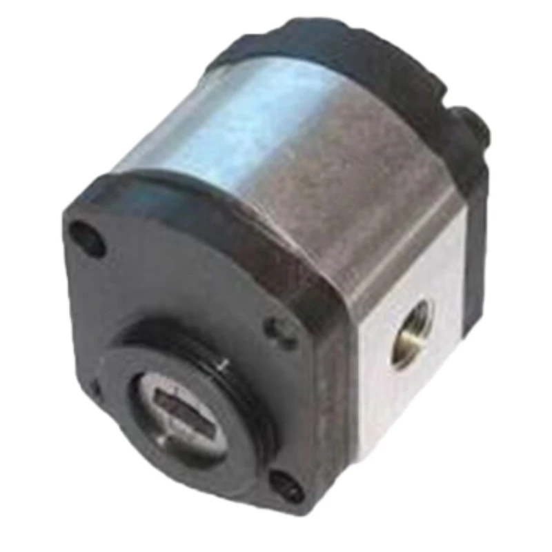 2026 أجزاء الرافعة الشوكية ما بعد البيع مضخة التروس الهيدروليكية 50111154 للرافعة الشوكية