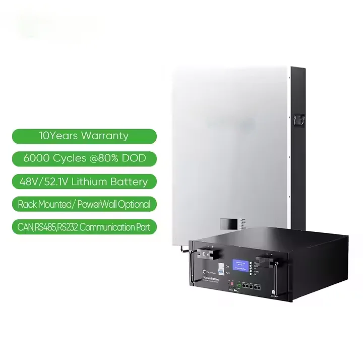 Complete Home Solar Panel System 3KW to 30KW Photovoltaic Energy Power Grid Best Price 5KW 6KW 8KW 10KW 20KW 30KW Solar Panels