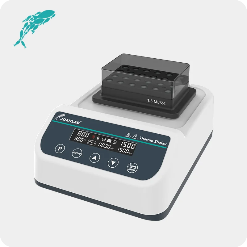 Dbs-100Max Shaking …