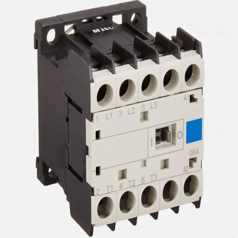 

Brand New Original DC Contactor SK06L-E10 1NO DC24V SK09L-E10 1NO DC24V SK12L-E10 1NO DC24V SK06G-E01 1NO DC24V