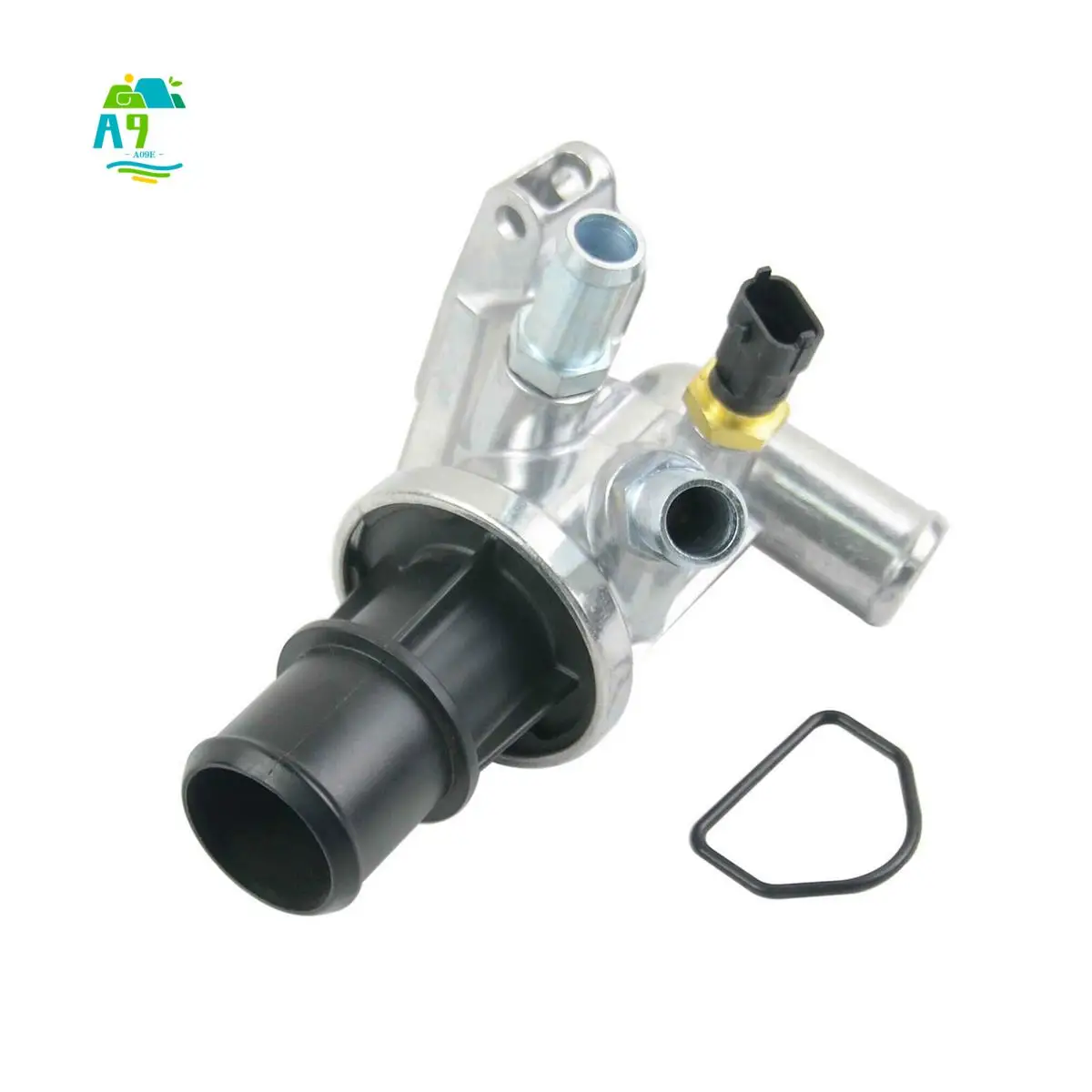 A09E-Thermostat Ass…