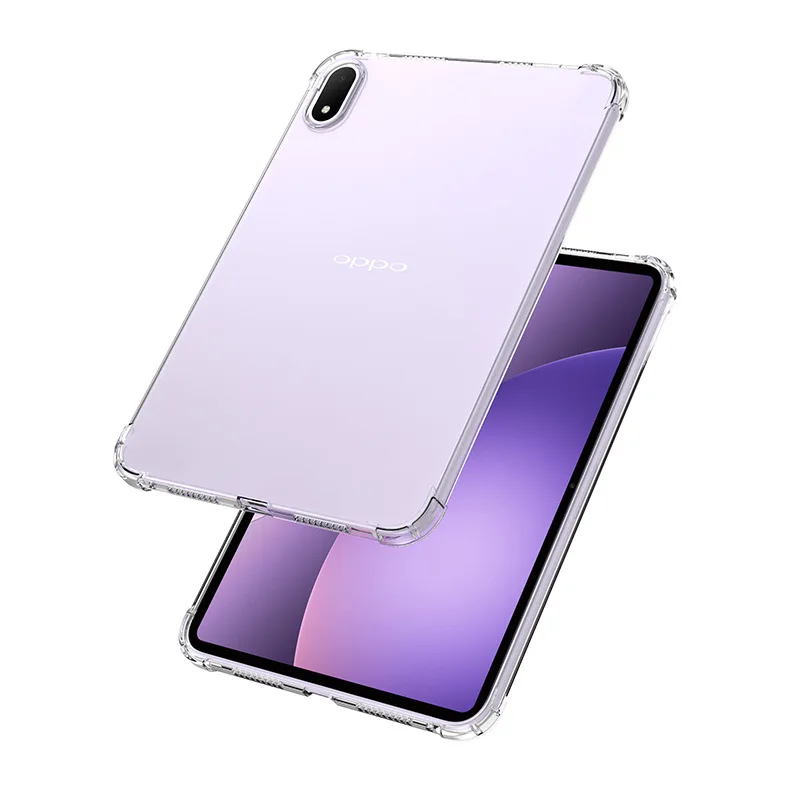 Funda for OPPO Pad Mini 8.8