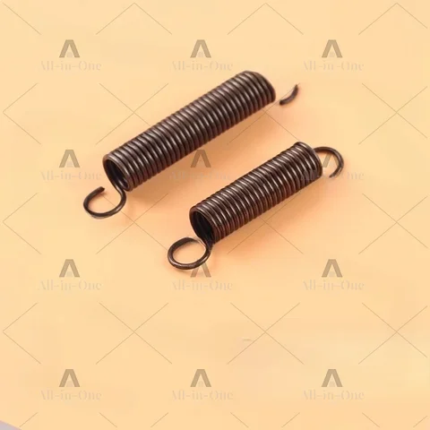 Пружины для духовок