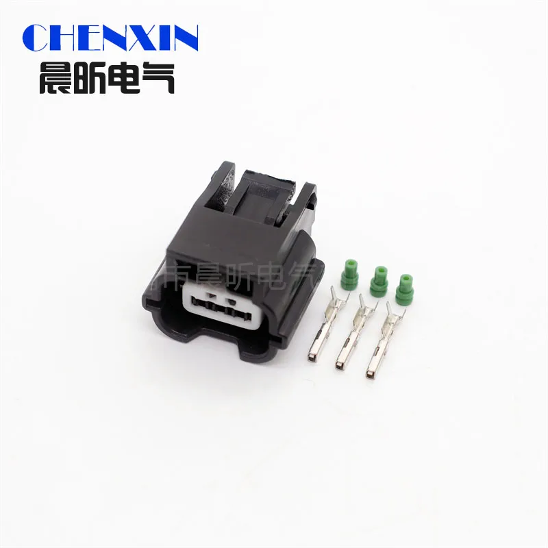 Автомобильный-аксессуар-3-контактный-7283-8852-30-водонепроницаемый-разъем-электрического-провода-для-автомобильной-розетки