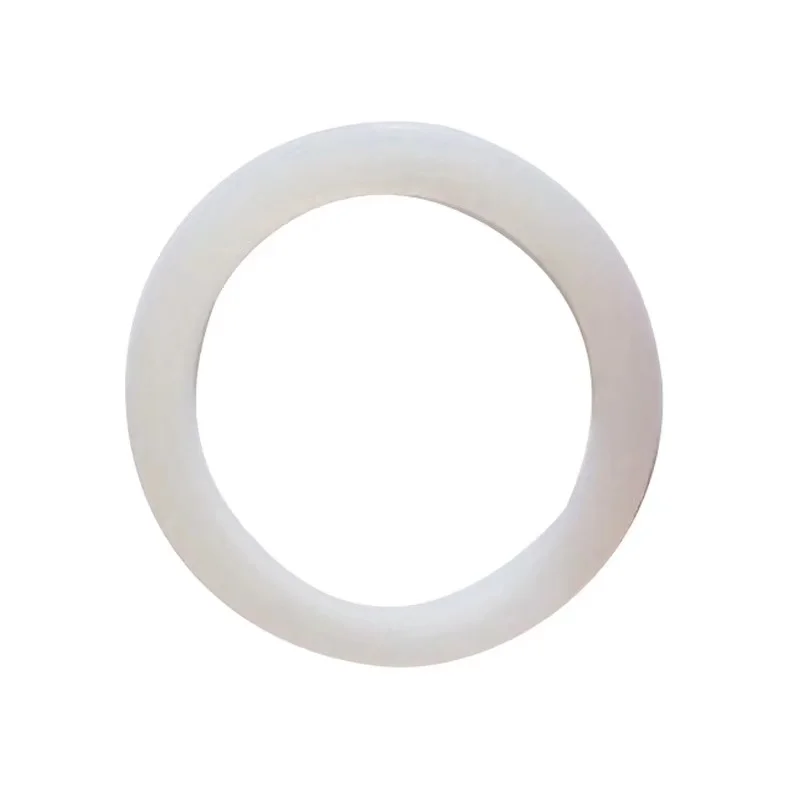 Silicone Sealing Ring Coffee Pot Sealing washer ltalian Moka Pot Pot Gasket 1 2 3 6 912 cups