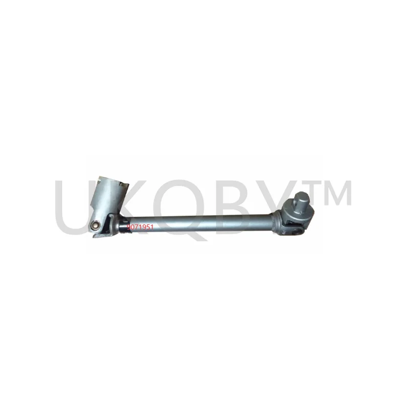 9071951 13301907 Suitable for 11-15 Bu ic k GL8 La nd Cruiser 2.4 Steering cross head steering universal joint