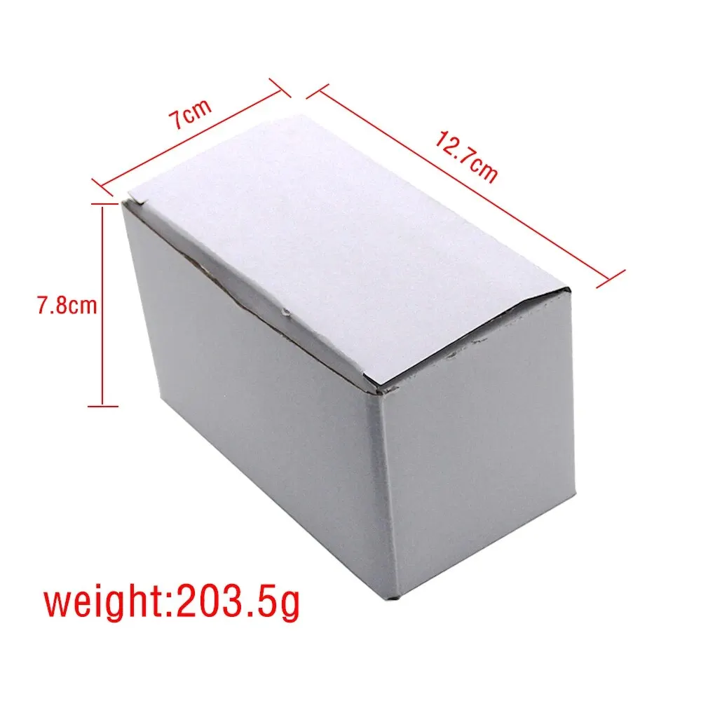 مضخة مياه منزلية صغيرة، مضخة مياه مثقاب كهربائي يدوية، مضخة مياه مريحة بتيار مستمر، ملحقات أداة مضخة طرد مركزي ذاتية الشفط