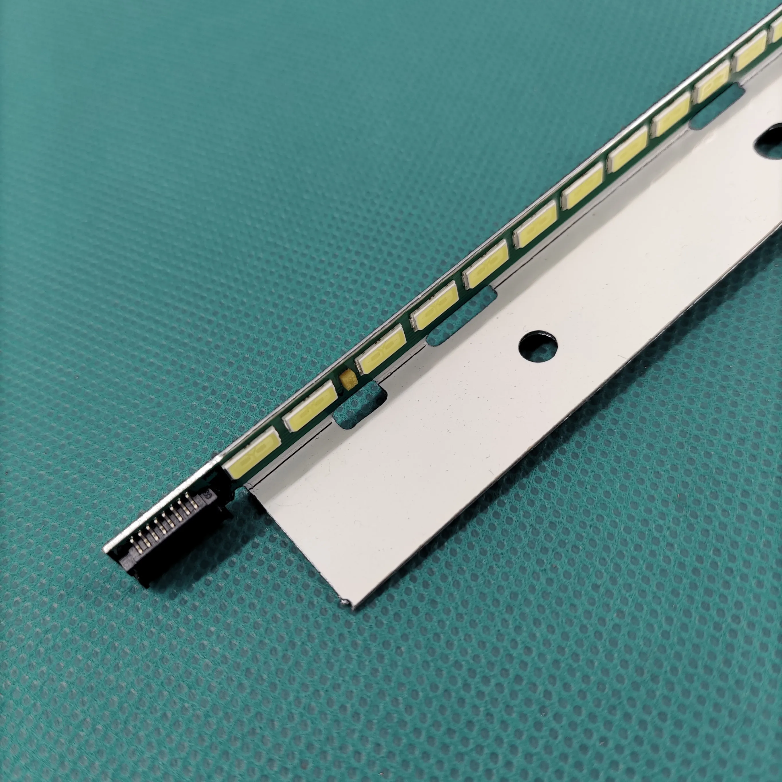 LED Backlight Strip for TX-L47ET61B TV 47