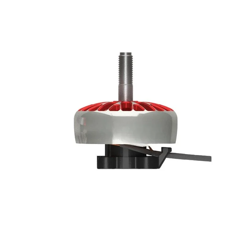 2806.5 1300/1800KV brushless motor FPV motor factory direct sales, spot is available