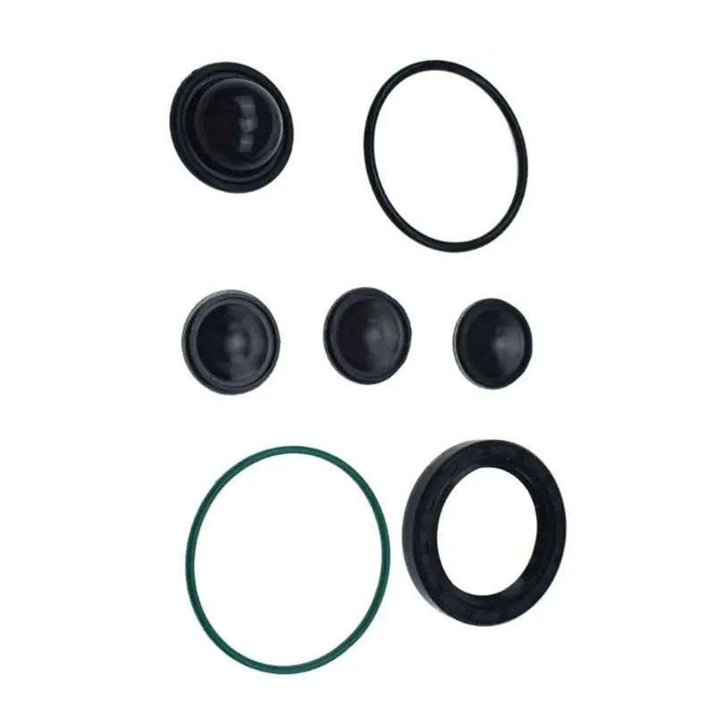 A99F-HIGH PRESSURE FUEL PUMP REPAIR KIT FUEL PUMP REPAIR KIT FUEL PUMP REPAIR KIT For VAUXHALL