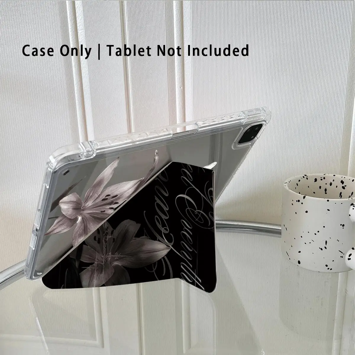 Case for iPad mini7, Pro , Air 7/8, 10/11/12;for Samsung Pad, for Xiaomi Pad, for Redmi Pad, for Huawei Pad, for Honor Pad, 6
