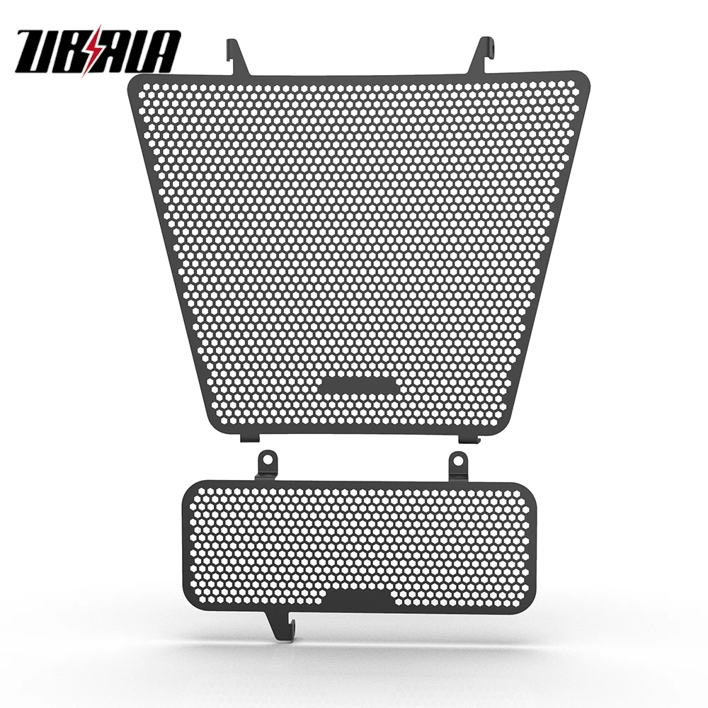 

Motorcycle Aluminium Accessories Radiator Grills Guard Cover Protector For GSXR1000 GSX-R 1000 2005 2006