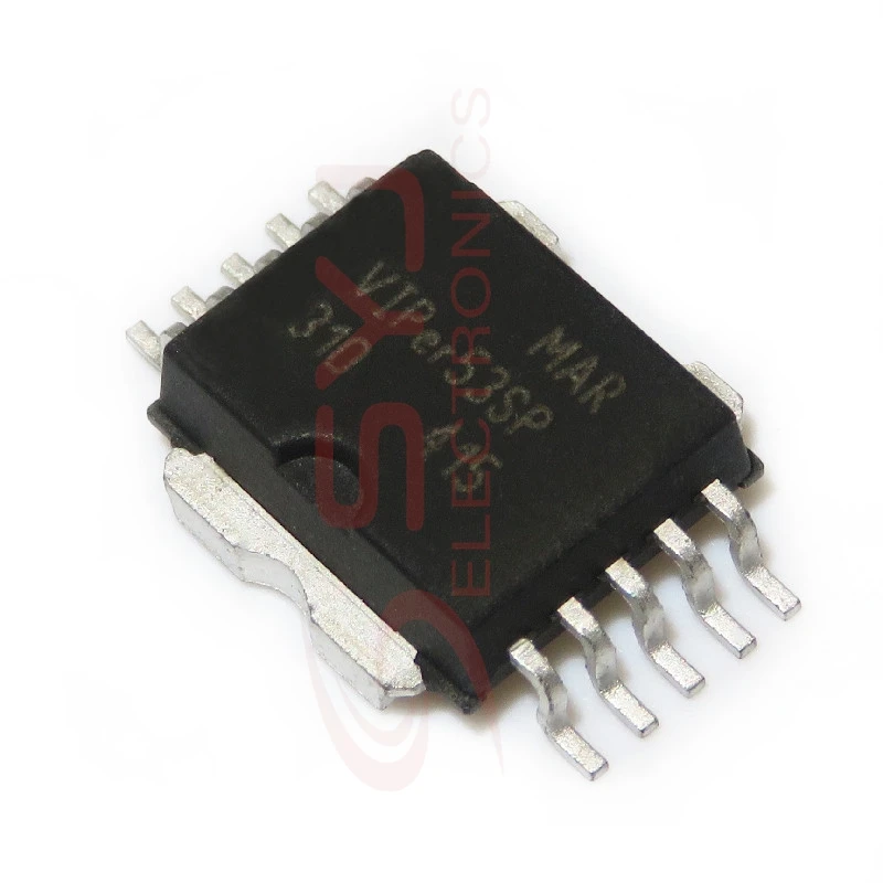 SN74LVC4245ADBR SN74LVC4245 VIPER53SP VIPER53 TOP261YN ULN2803APG ULN2803AP IRF7832TRPBF IRF7832 EPM7032LC44-15 EPM7032LC44