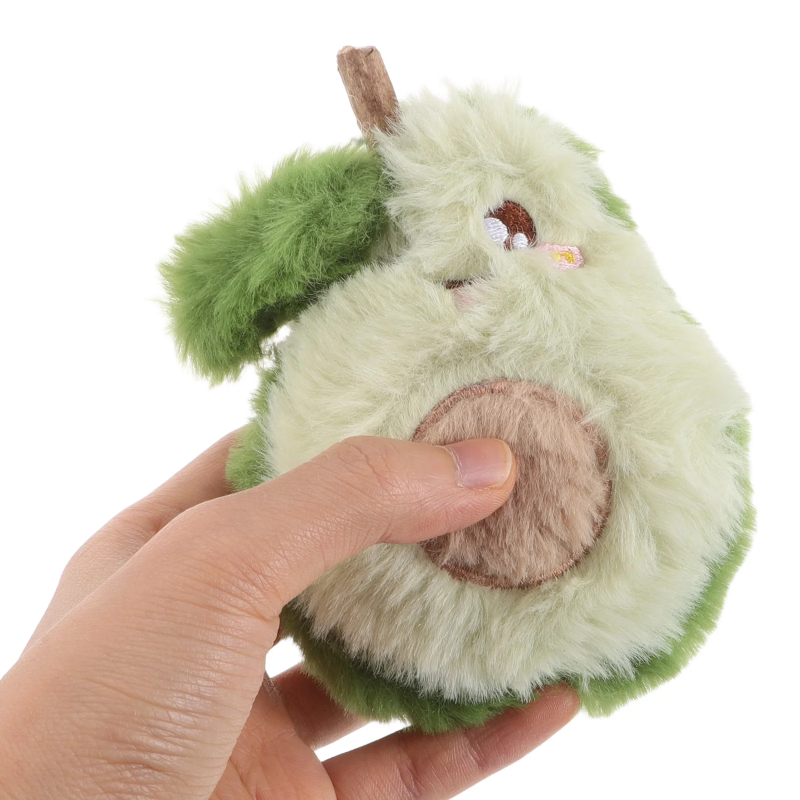 

Cat Toy Cute Chew Stick Bite Resistant for Kittens Toys Accessories
